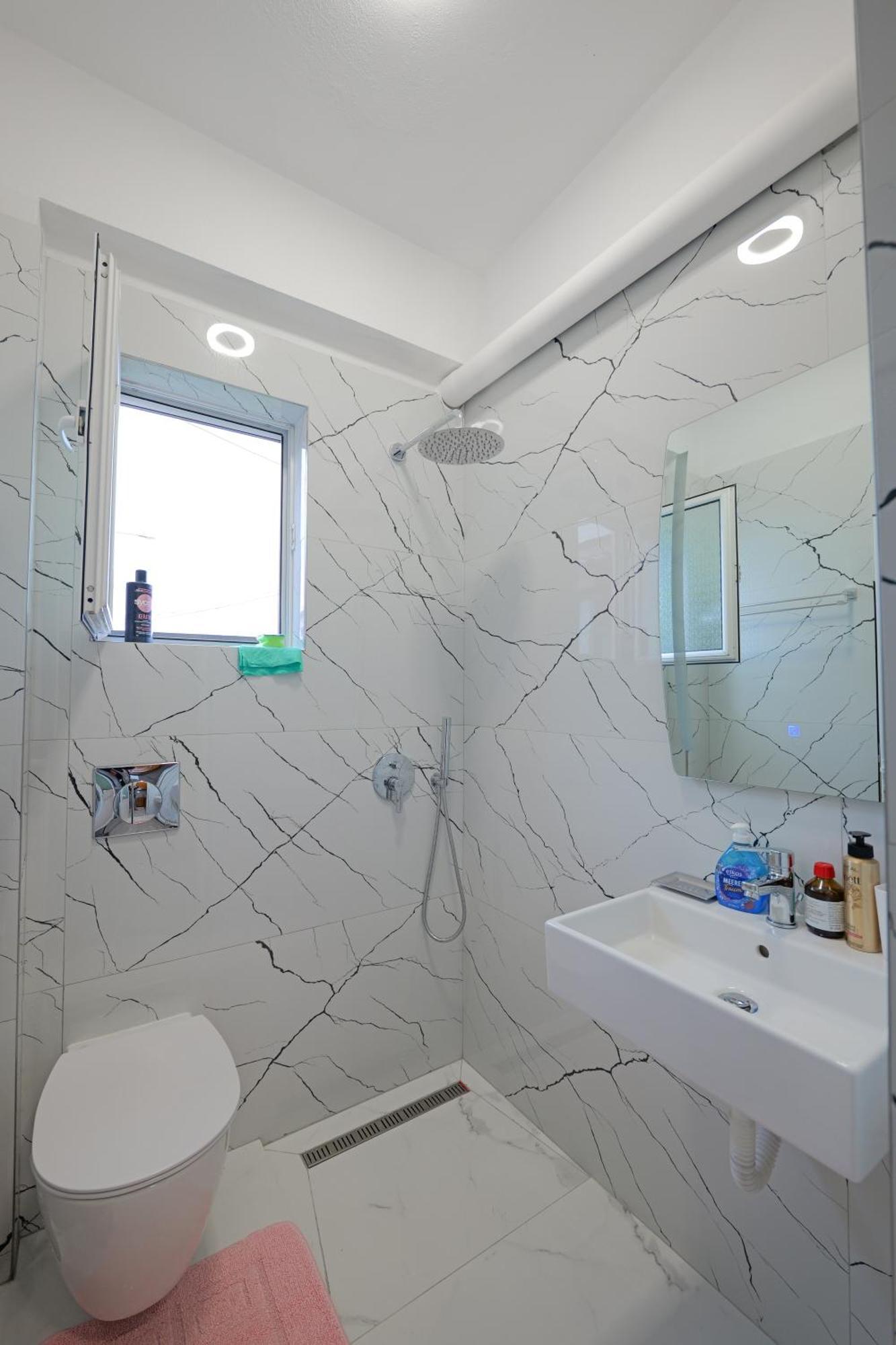 Vila Veli Brothers Sarande Bagian luar foto